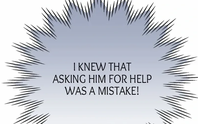 I Woke Up As a Notorious Troublemaker! Chapter 49 page 29 - 