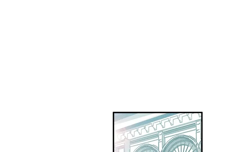 I Woke Up As a Notorious Troublemaker! Chapter 49 page 31 - 