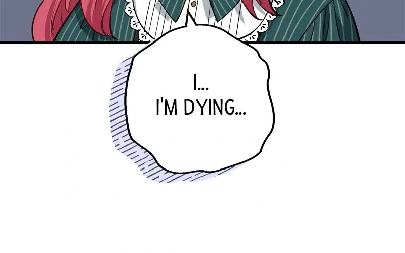 I Woke Up As a Notorious Troublemaker! Chapter 49 page 33 - 