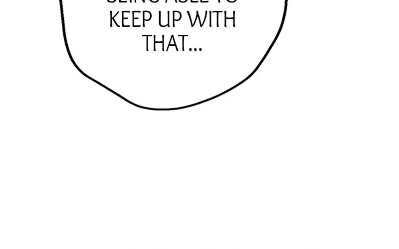 I Woke Up As a Notorious Troublemaker! Chapter 49 page 36 - 