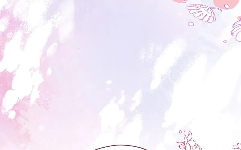 I Woke Up As a Notorious Troublemaker! Chapter 49 page 44 - 