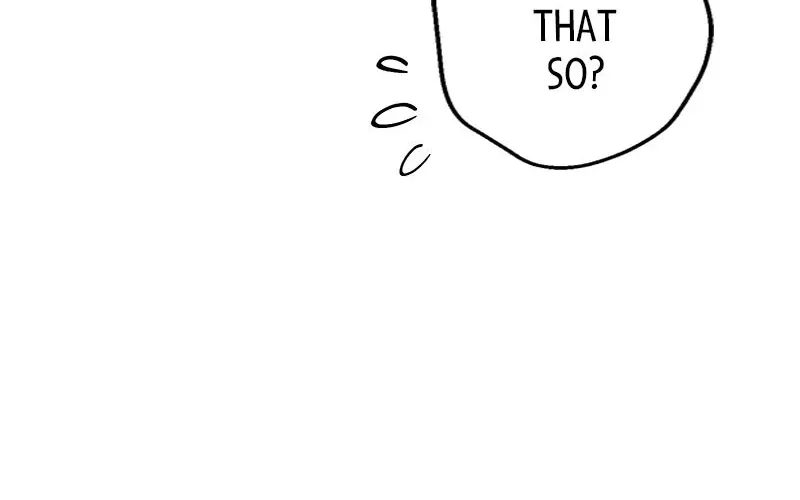 I Woke Up As a Notorious Troublemaker! Chapter 49 page 51 - 