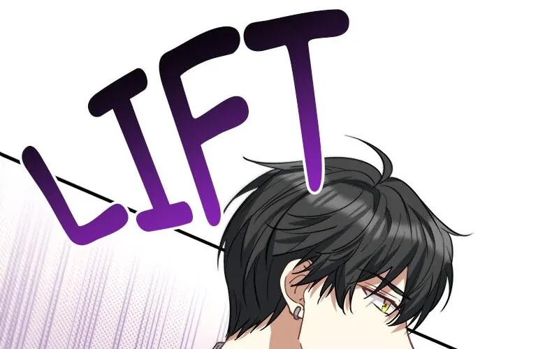 I Woke Up As a Notorious Troublemaker! Chapter 49 page 53 - 