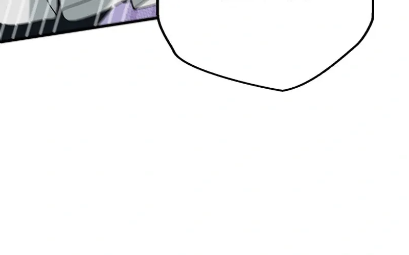 I Woke Up As a Notorious Troublemaker! Chapter 49 page 55 - 