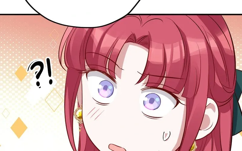 I Woke Up As a Notorious Troublemaker! Chapter 49 page 58 - 