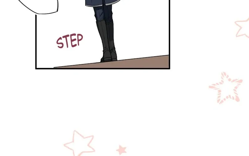 I Woke Up As a Notorious Troublemaker! Chapter 49 page 60 - 