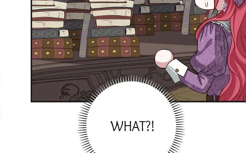 I Woke Up As a Notorious Troublemaker! Chapter 49 page 7 - 