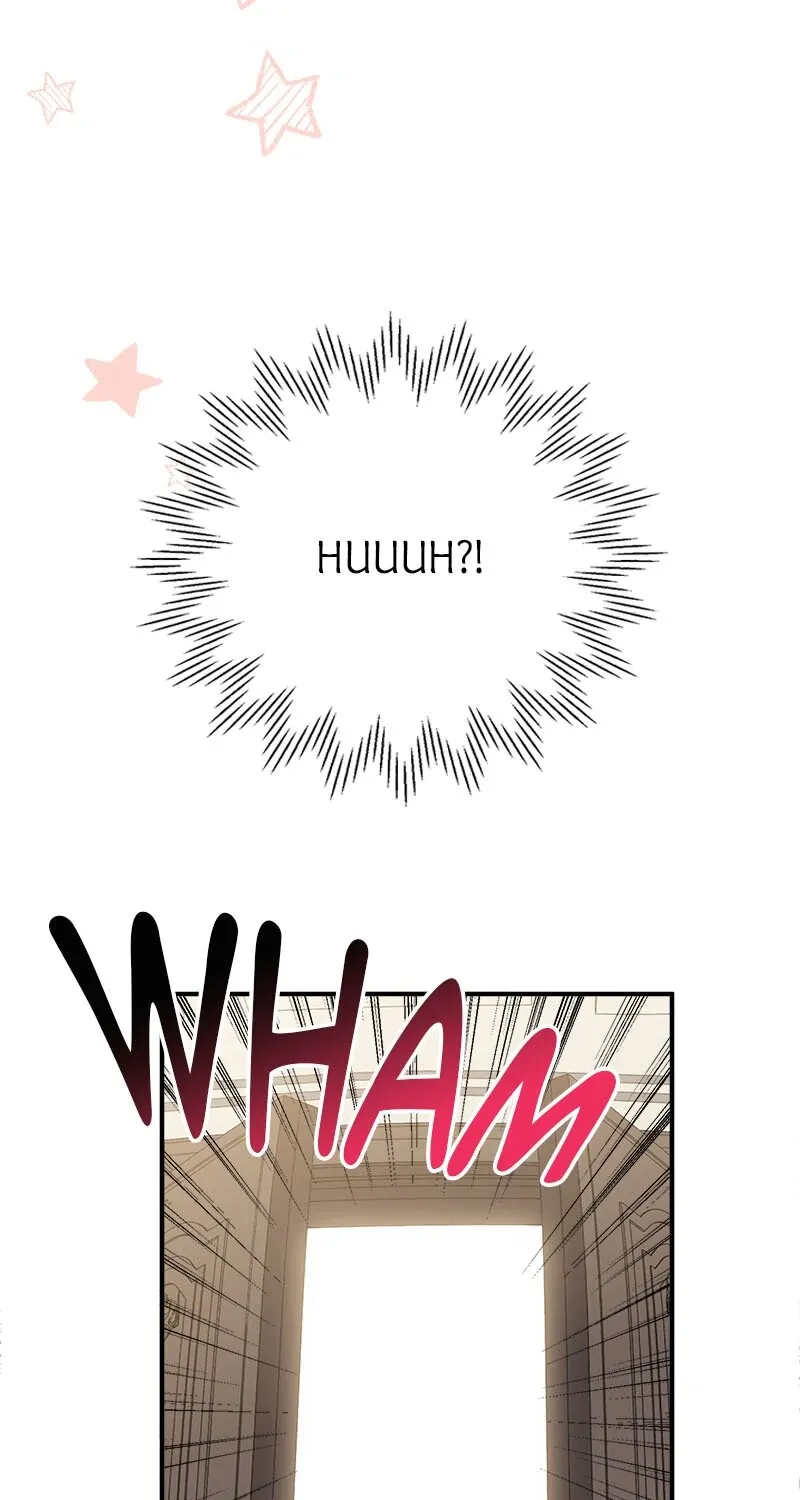 I Woke Up As a Notorious Troublemaker! Chapter 49 page 61 - 