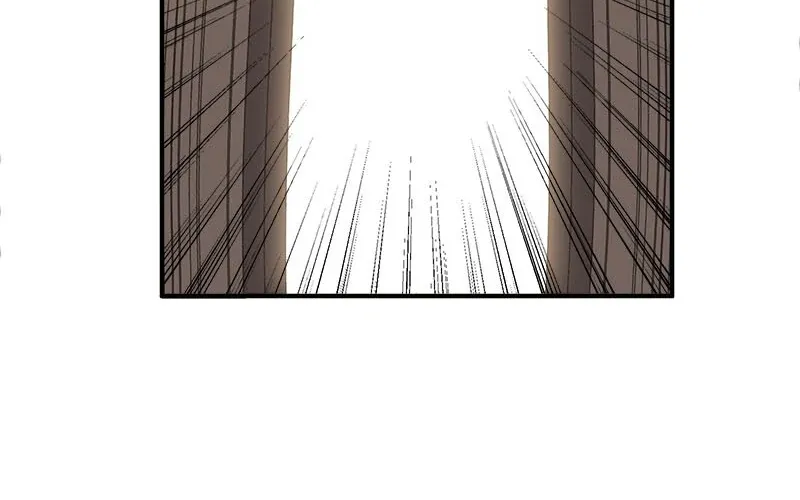 I Woke Up As a Notorious Troublemaker! Chapter 49 page 62 - 