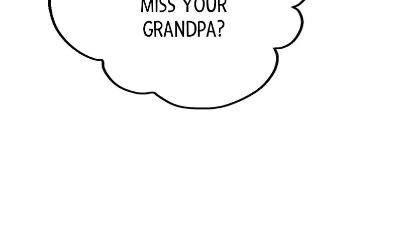 I Woke Up As a Notorious Troublemaker! Chapter 49 page 67 - 