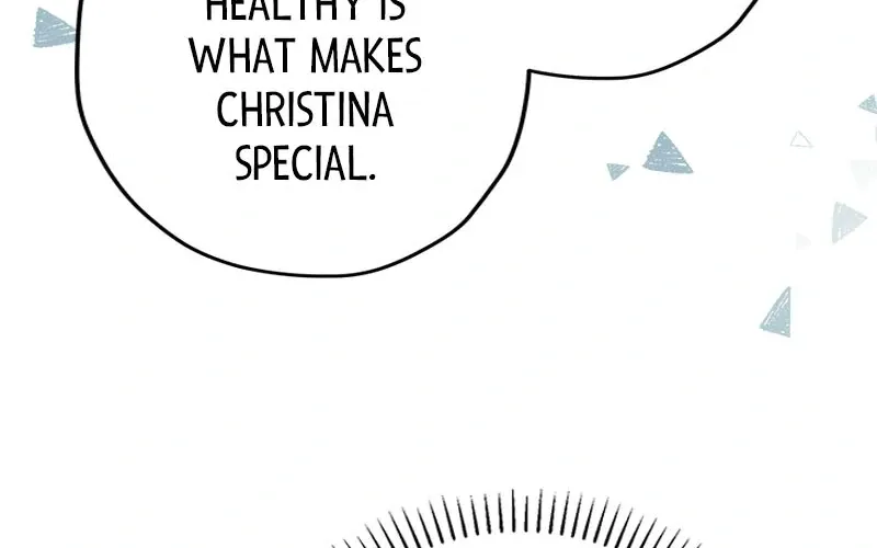 I Woke Up As a Notorious Troublemaker! Chapter 49 page 74 - 