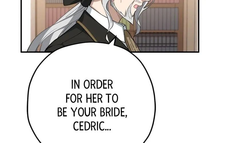 I Woke Up As a Notorious Troublemaker! Chapter 49 page 76 - 