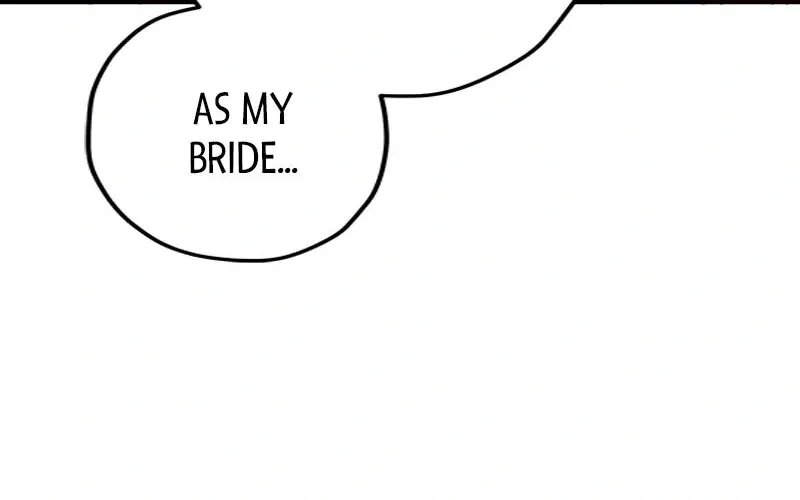 I Woke Up As a Notorious Troublemaker! Chapter 49 page 80 - 