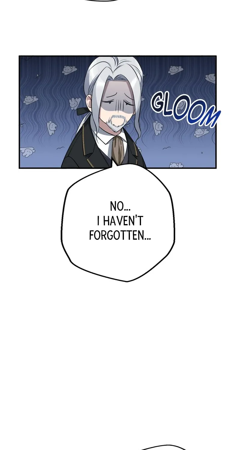 I Woke Up As a Notorious Troublemaker! Chapter 49 page 85 - 
