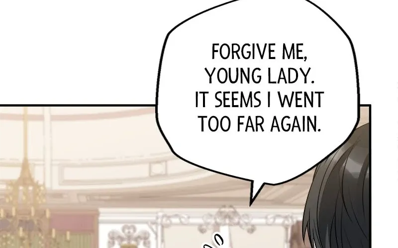 I Woke Up As a Notorious Troublemaker! Chapter 49 page 86 - 