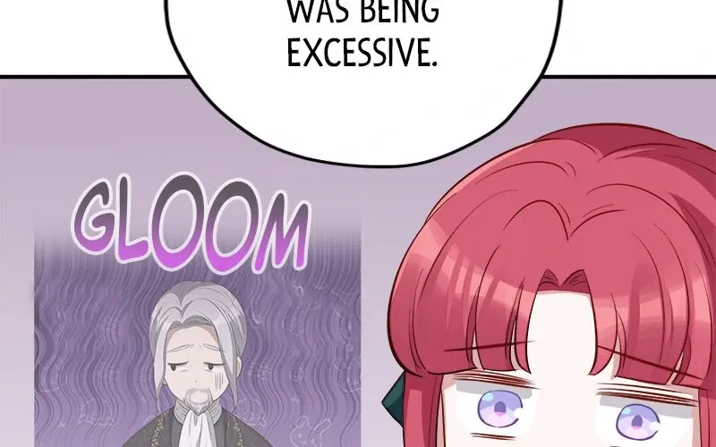 I Woke Up As a Notorious Troublemaker! Chapter 49 page 88 - 