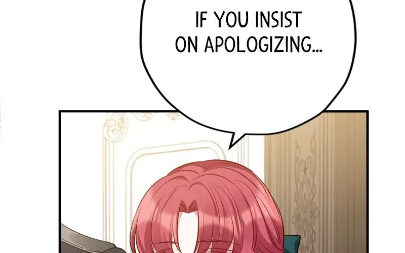 I Woke Up As a Notorious Troublemaker! Chapter 49 page 91 - 