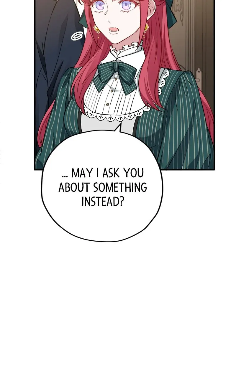 I Woke Up As a Notorious Troublemaker! Chapter 49 page 92 - 