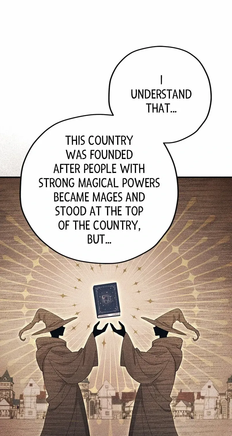 I Woke Up As a Notorious Troublemaker! Chapter 49 page 93 - 