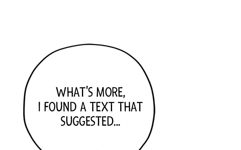 I Woke Up As a Notorious Troublemaker! Chapter 49 page 96 - 