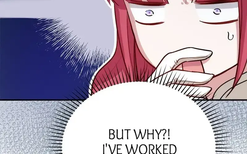 I Woke Up As a Notorious Troublemaker! Chapter 5 page 11 - 