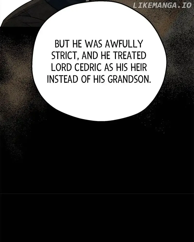 I Woke Up As a Notorious Troublemaker! Chapter 5 page 106 - 