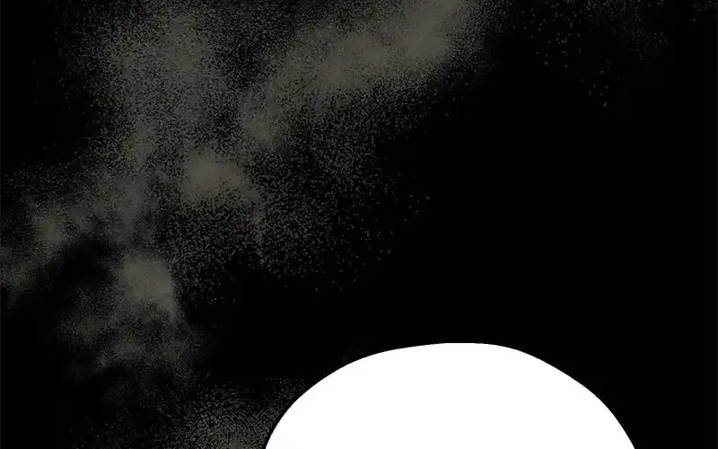 I Woke Up As a Notorious Troublemaker! Chapter 5 page 108 - 