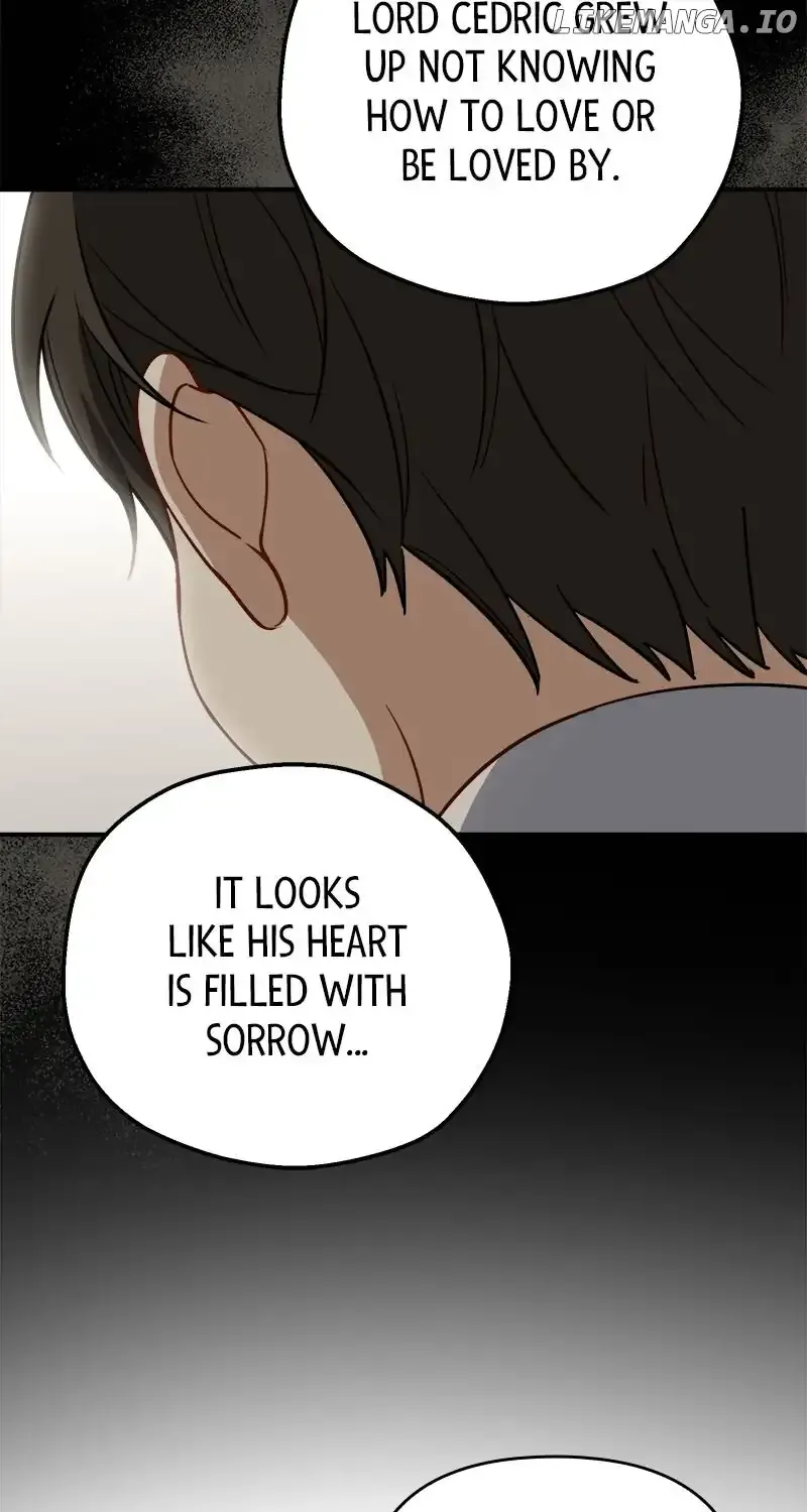 I Woke Up As a Notorious Troublemaker! Chapter 5 page 109 - 