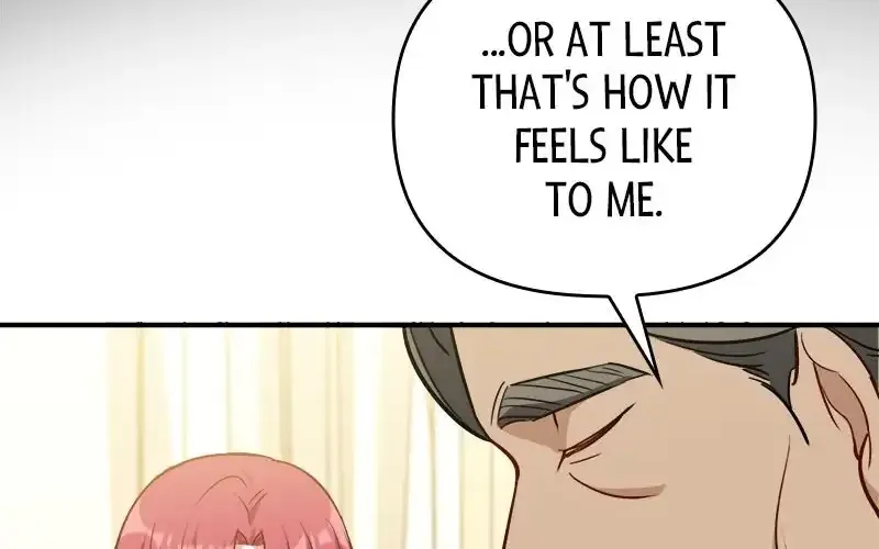I Woke Up As a Notorious Troublemaker! Chapter 5 page 110 - 
