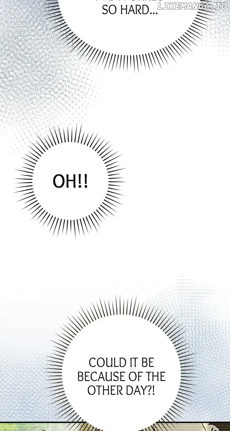 I Woke Up As a Notorious Troublemaker! Chapter 5 page 12 - 