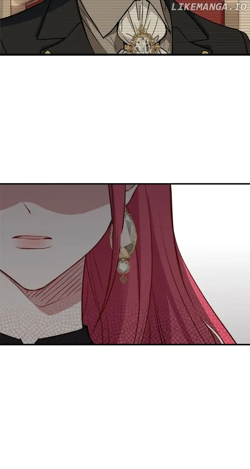 I Woke Up As a Notorious Troublemaker! Chapter 5 page 113 - 