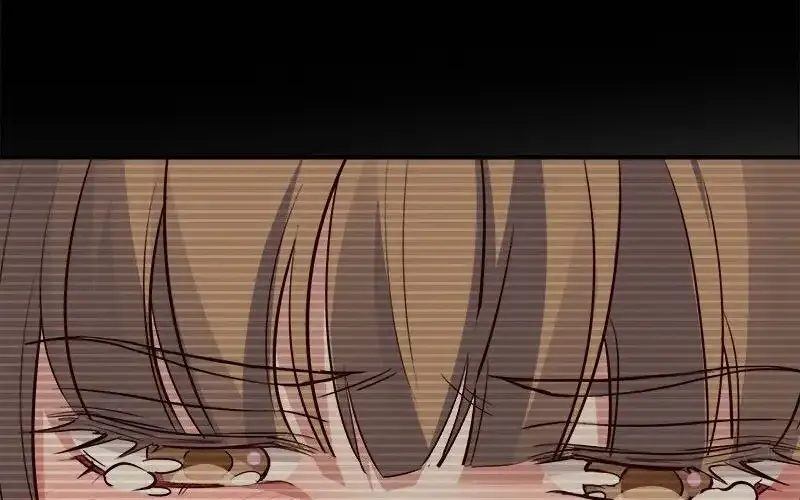 I Woke Up As a Notorious Troublemaker! Chapter 5 page 116 - 