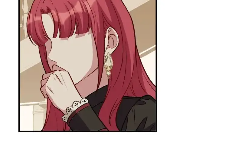 I Woke Up As a Notorious Troublemaker! Chapter 5 page 118 - 