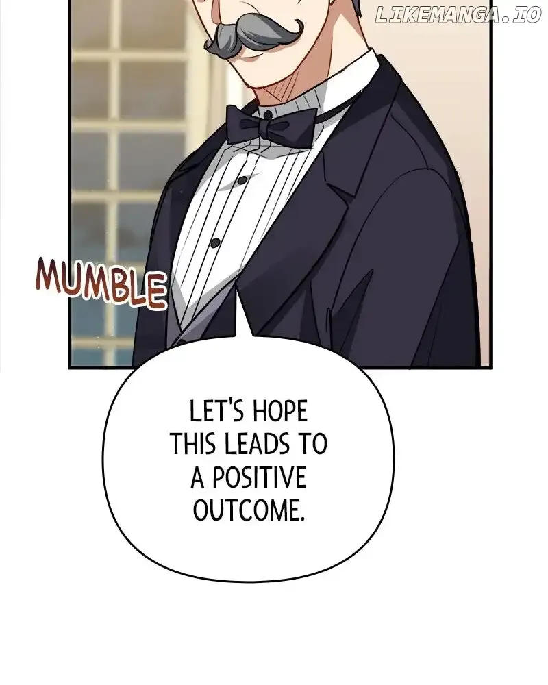 I Woke Up As a Notorious Troublemaker! Chapter 5 page 121 - 