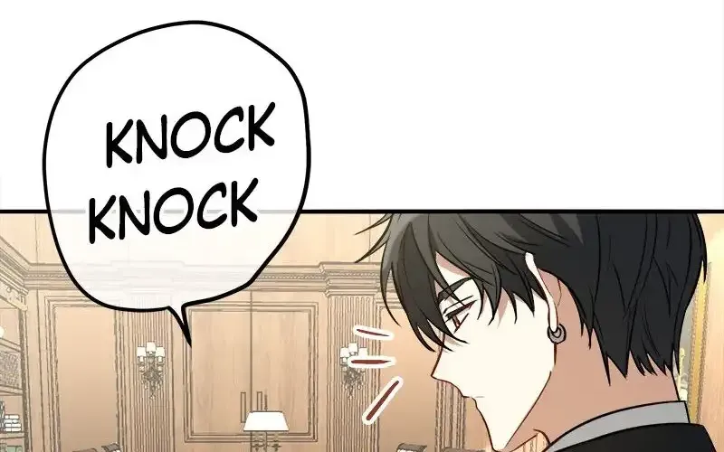 I Woke Up As a Notorious Troublemaker! Chapter 5 page 125 - 