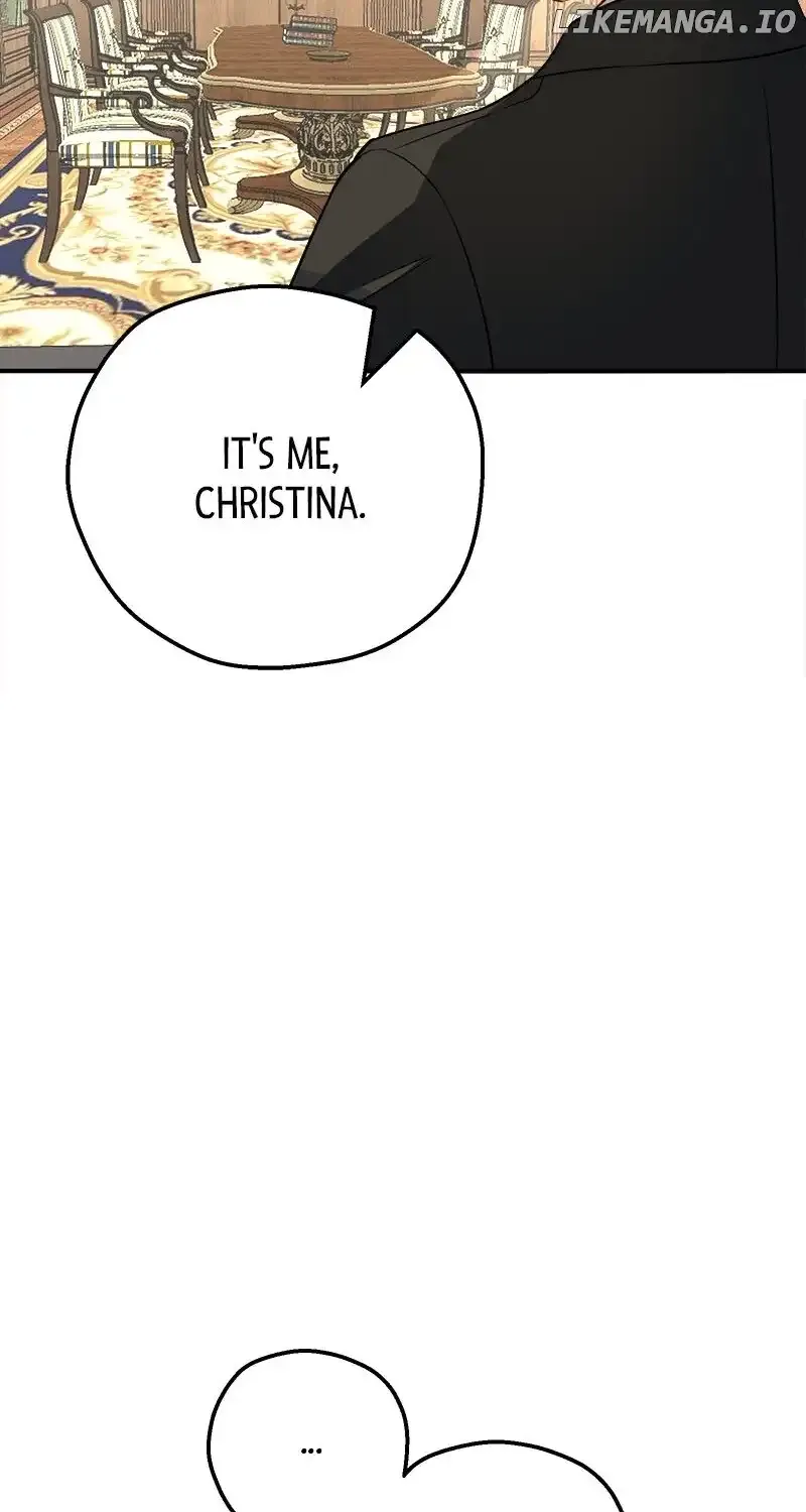 I Woke Up As a Notorious Troublemaker! Chapter 5 page 126 - 