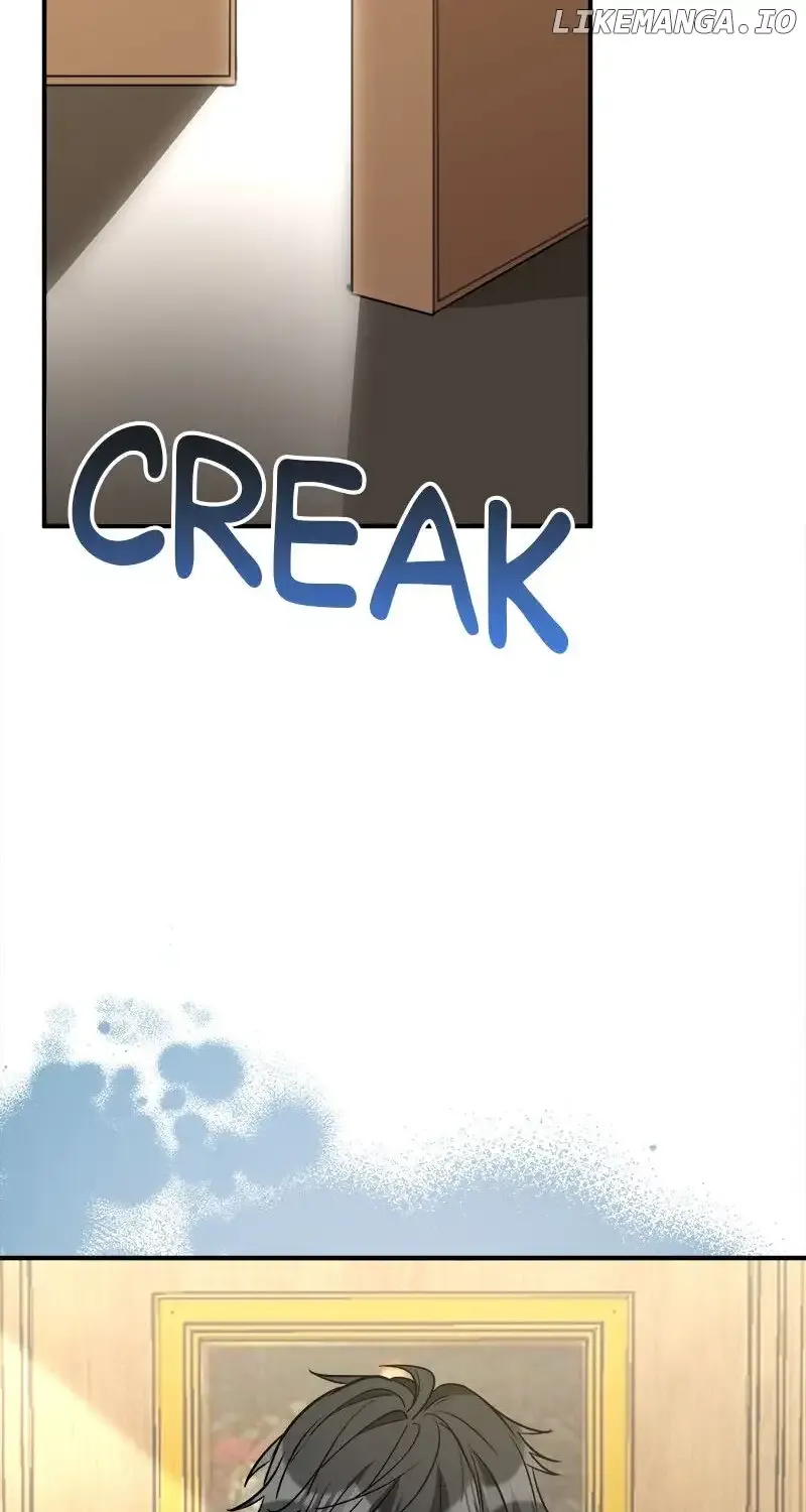 I Woke Up As a Notorious Troublemaker! Chapter 5 page 128 - 
