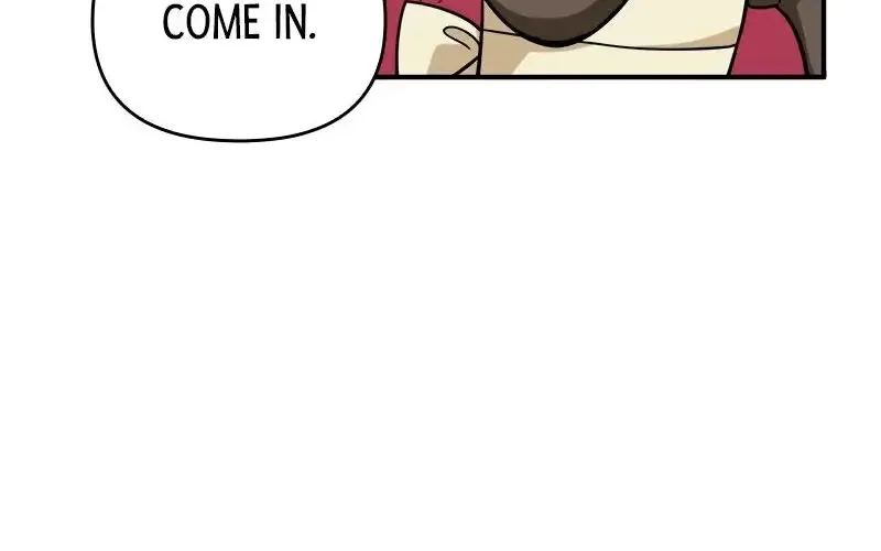 I Woke Up As a Notorious Troublemaker! Chapter 5 page 15 - 