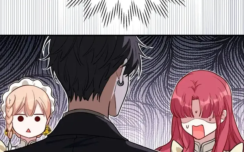 I Woke Up As a Notorious Troublemaker! Chapter 5 page 18 - 