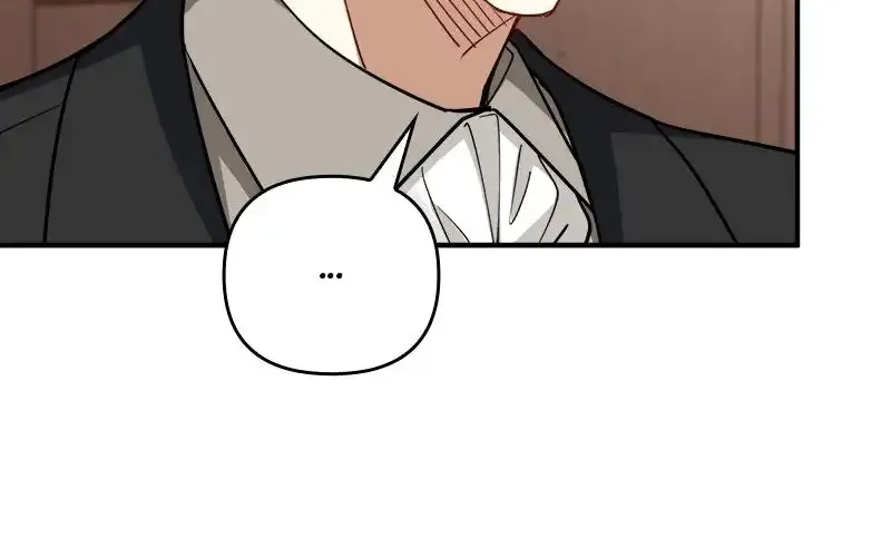I Woke Up As a Notorious Troublemaker! Chapter 5 page 22 - 