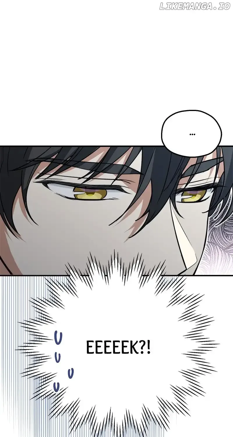 I Woke Up As a Notorious Troublemaker! Chapter 5 page 23 - 