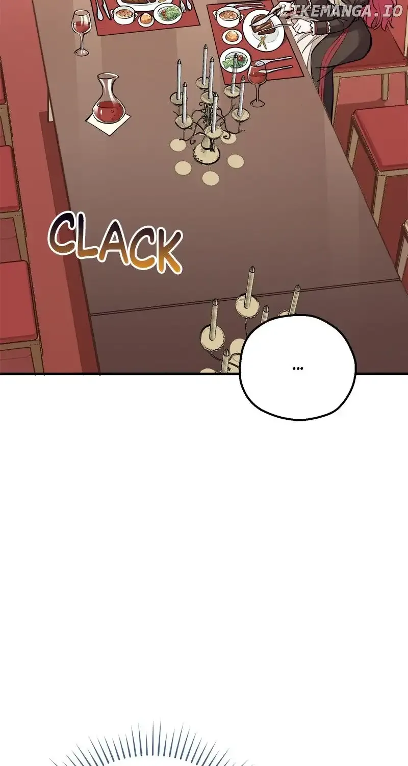 I Woke Up As a Notorious Troublemaker! Chapter 5 page 36 - 