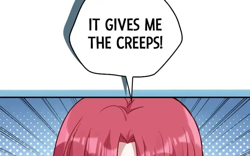 I Woke Up As a Notorious Troublemaker! Chapter 5 page 5 - 