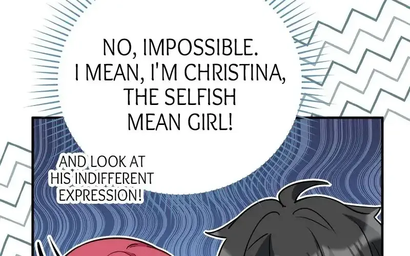 I Woke Up As a Notorious Troublemaker! Chapter 5 page 45 - 