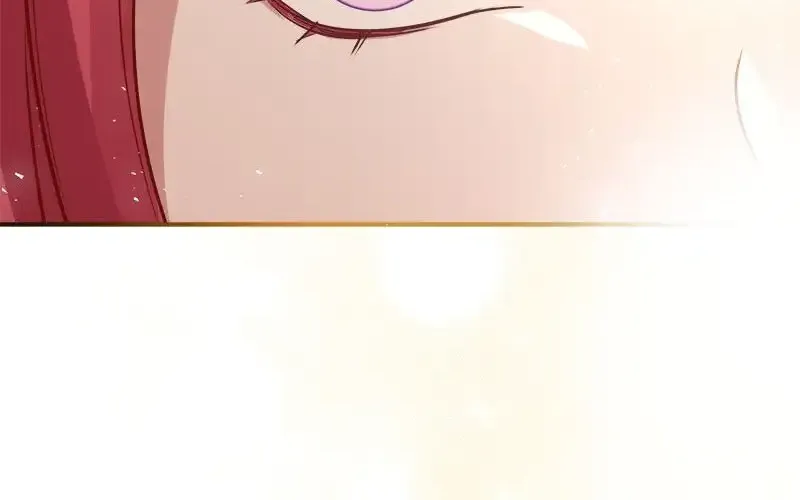 I Woke Up As a Notorious Troublemaker! Chapter 5 page 50 - 