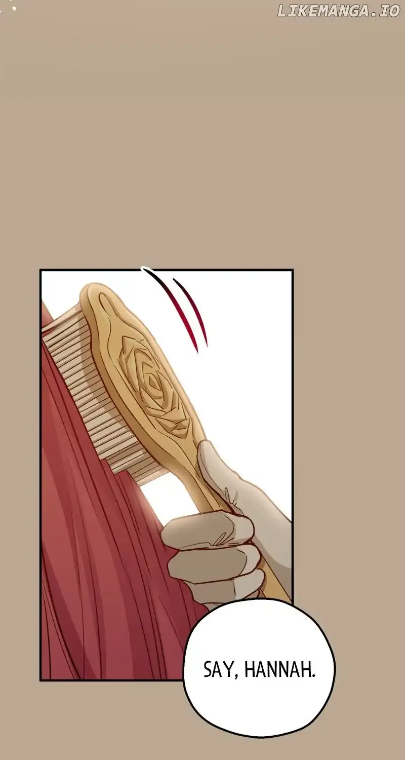 I Woke Up As a Notorious Troublemaker! Chapter 5 page 53 - 