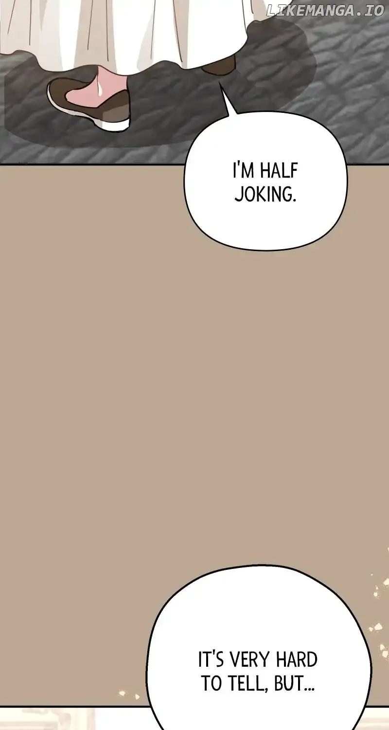 I Woke Up As a Notorious Troublemaker! Chapter 5 page 59 - 