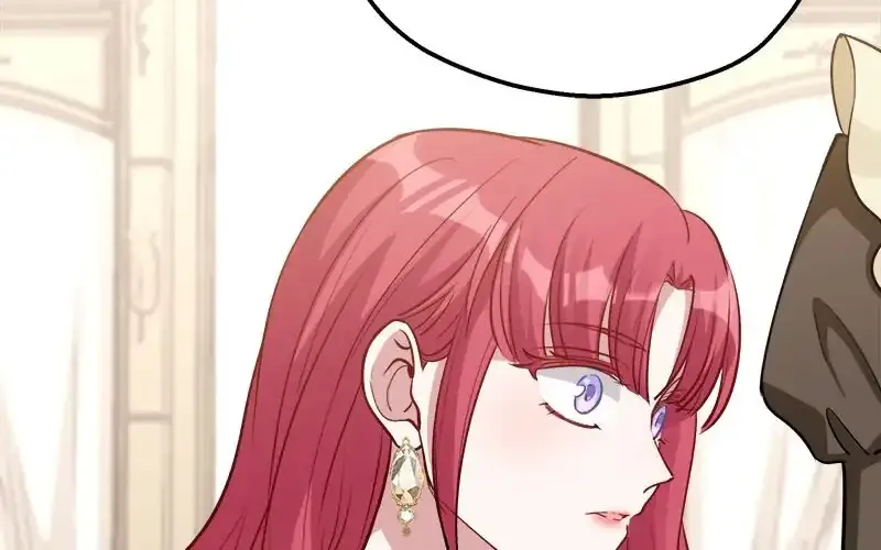 I Woke Up As a Notorious Troublemaker! Chapter 5 page 60 - 