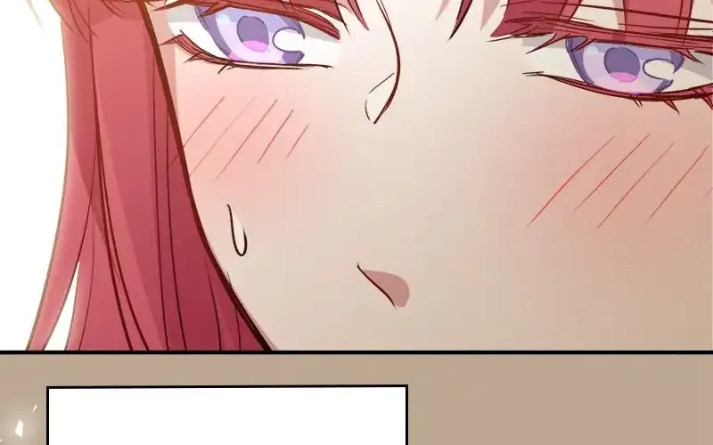I Woke Up As a Notorious Troublemaker! Chapter 5 page 65 - 