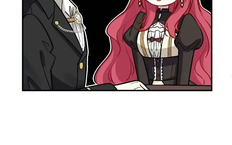 I Woke Up As a Notorious Troublemaker! Chapter 5 page 71 - 
